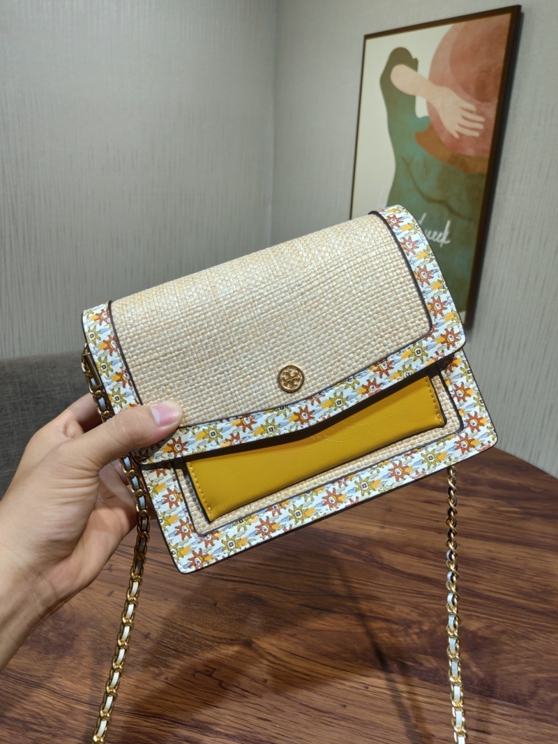 Tory Burch Satchel Bags